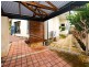 7a Bassett St, Willagee WA 6156