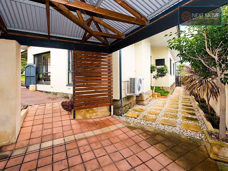 7a Bassett St, Willagee WA 6156