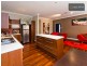 7a Bassett St, Willagee WA 6156