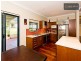 7a Bassett St, Willagee WA 6156