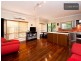 7a Bassett St, Willagee WA 6156