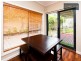 7a Bassett St, Willagee WA 6156