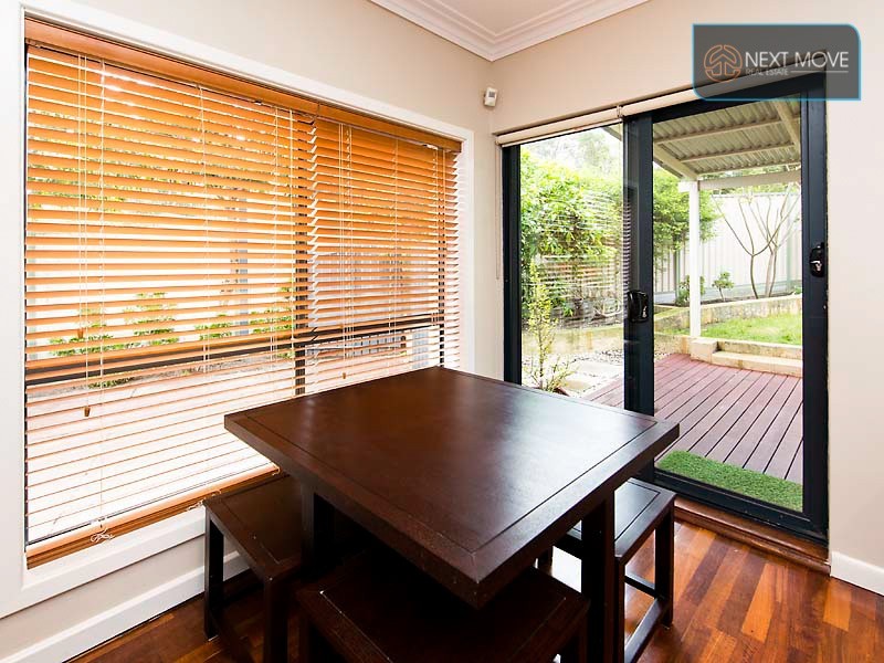 7a Bassett St, Willagee WA 6156