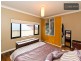 7a Bassett St, Willagee WA 6156