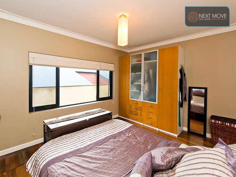 7a Bassett St, Willagee WA 6156