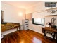 7a Bassett St, Willagee WA 6156
