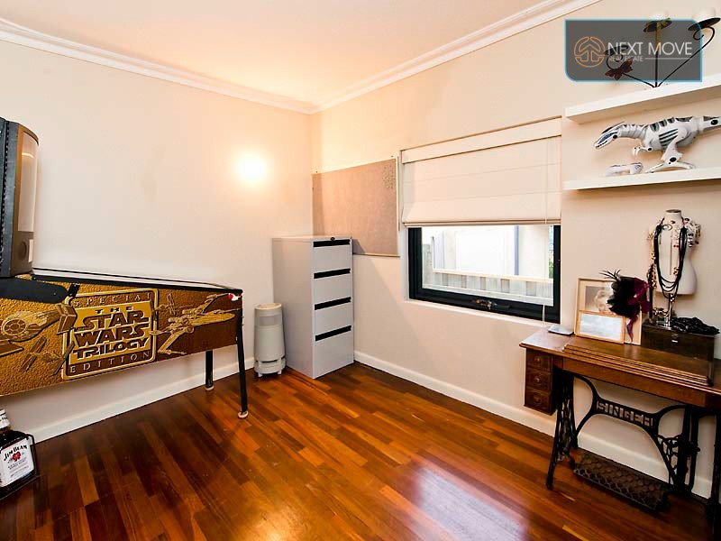 7a Bassett St, Willagee WA 6156