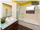 7a Bassett St, Willagee WA 6156