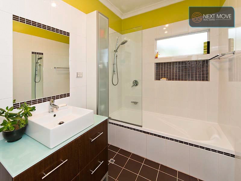 7a Bassett St, Willagee WA 6156