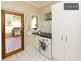 7a Bassett St, Willagee WA 6156