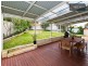 7a Bassett St, Willagee WA 6156