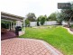 7a Bassett St, Willagee WA 6156