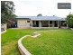 7a Bassett St, Willagee WA 6156