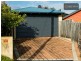 7a Bassett St, Willagee WA 6156