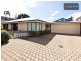 24a Tricourt Grove, Riverton WA 6148