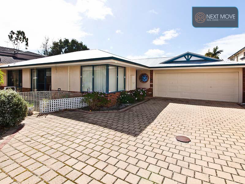24a Tricourt Grove, Riverton WA 6148