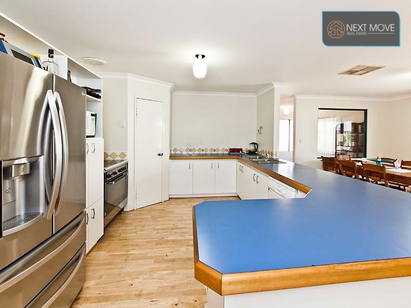 24a Tricourt Grove, Riverton WA 6148