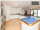 24a Tricourt Grove, Riverton WA 6148