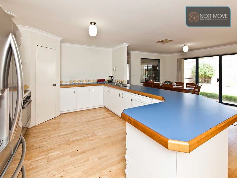 24a Tricourt Grove, Riverton WA 6148