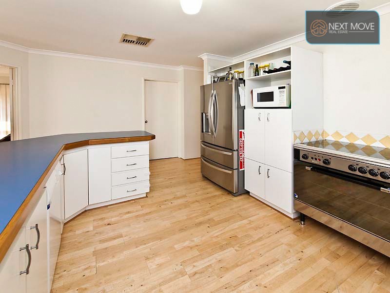 24a Tricourt Grove, Riverton WA 6148