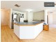 24a Tricourt Grove, Riverton WA 6148