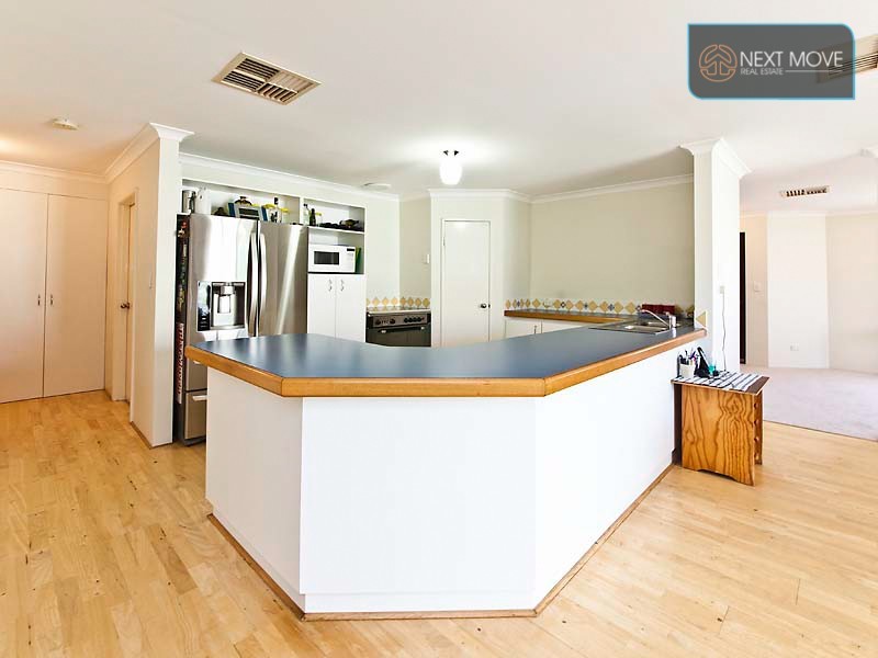 24a Tricourt Grove, Riverton WA 6148
