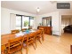 24a Tricourt Grove, Riverton WA 6148