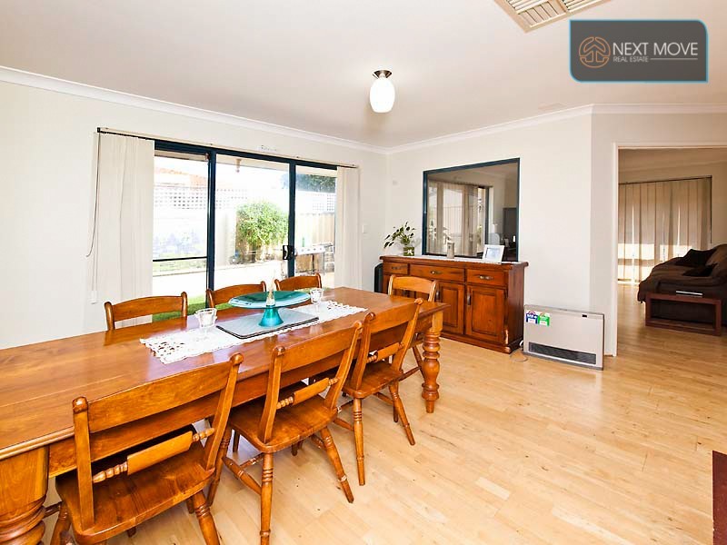24a Tricourt Grove, Riverton WA 6148