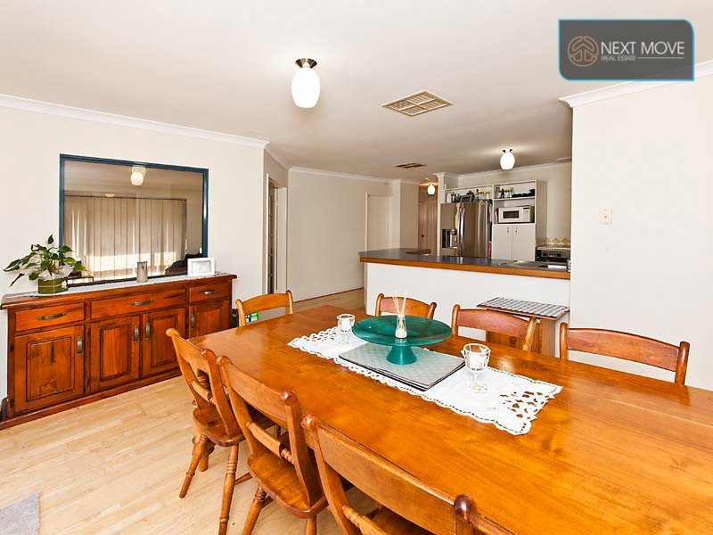 24a Tricourt Grove, Riverton WA 6148