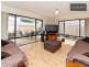 24a Tricourt Grove, Riverton WA 6148