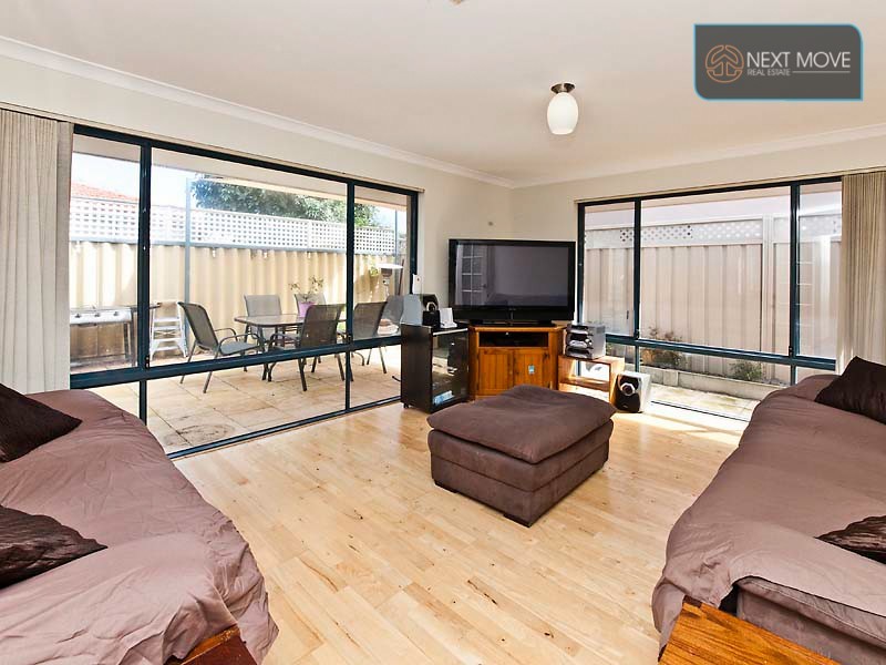24a Tricourt Grove, Riverton WA 6148