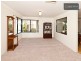 24a Tricourt Grove, Riverton WA 6148