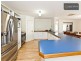 24a Tricourt Grove, Riverton WA 6148