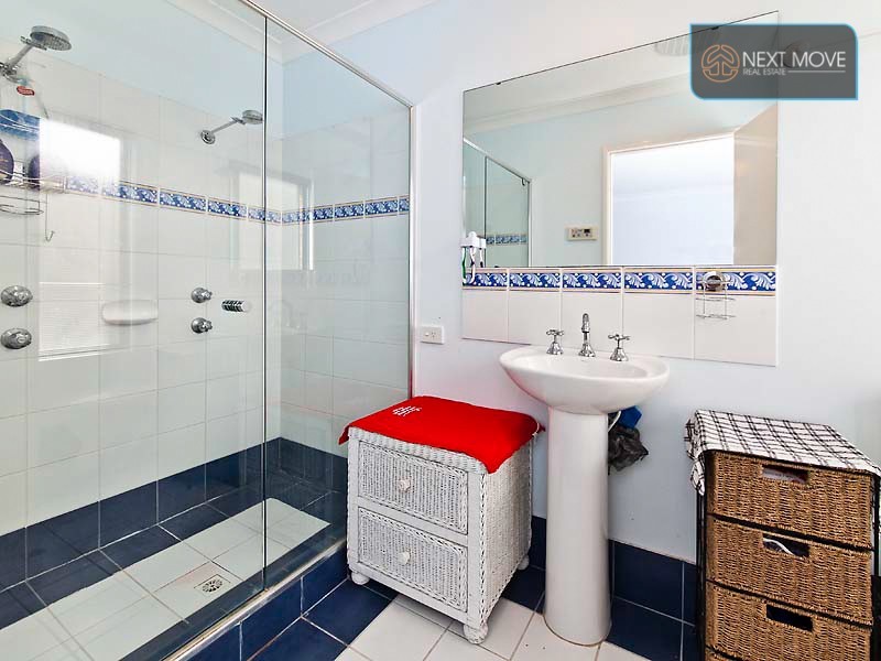 24a Tricourt Grove, Riverton WA 6148