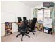 24a Tricourt Grove, Riverton WA 6148