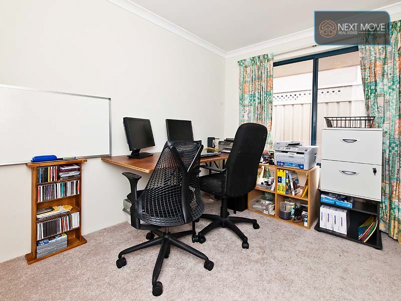 24a Tricourt Grove, Riverton WA 6148
