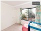 24a Tricourt Grove, Riverton WA 6148