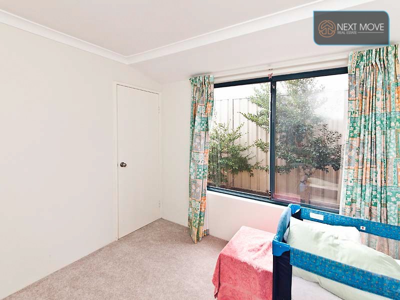 24a Tricourt Grove, Riverton WA 6148