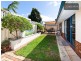 24a Tricourt Grove, Riverton WA 6148