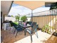 24a Tricourt Grove, Riverton WA 6148