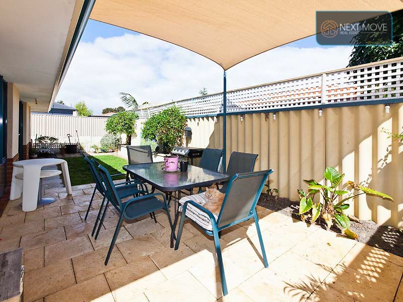 24a Tricourt Grove, Riverton WA 6148
