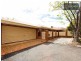 6 Horn Place, Willagee WA 6156