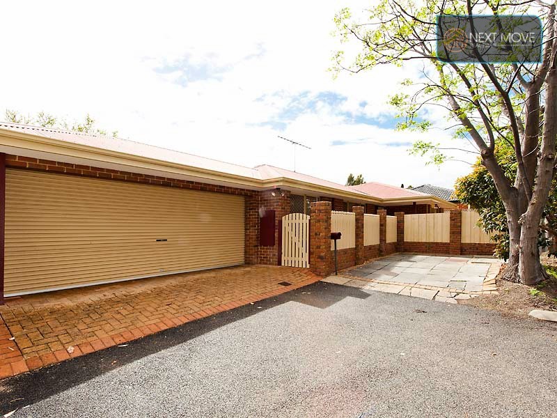 6 Horn Place, Willagee WA 6156