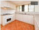 6 Horn Place, Willagee WA 6156