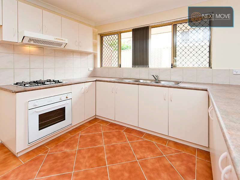 6 Horn Place, Willagee WA 6156