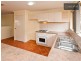 6 Horn Place, Willagee WA 6156