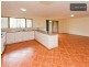 6 Horn Place, Willagee WA 6156