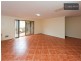 6 Horn Place, Willagee WA 6156