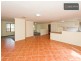 6 Horn Place, Willagee WA 6156