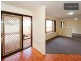6 Horn Place, Willagee WA 6156